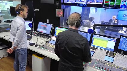 Gouvernement Michel Barnier : êtes-vous convaincu ?