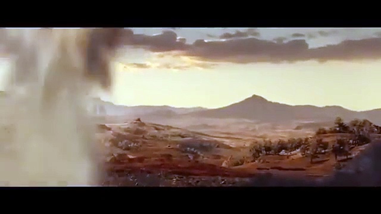 Film-Horor-Terbaru-2024-Keluarga-Tak-Kas_56