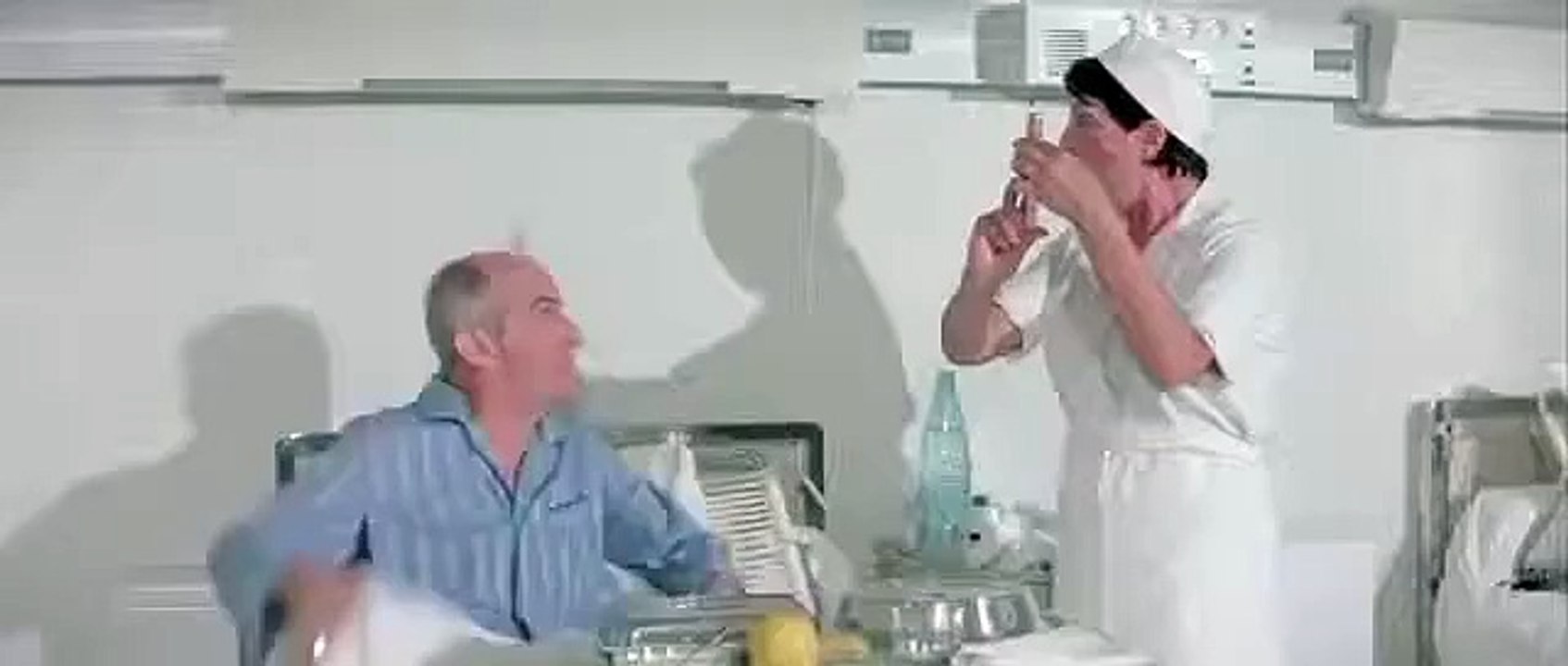 10 seconds Most Funny Video Ever