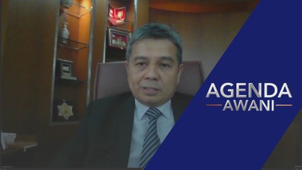 Kerajaan pastikan peruntukan cukup kepada JPS untuk beli pam kapasiti tinggi – KP NADMA