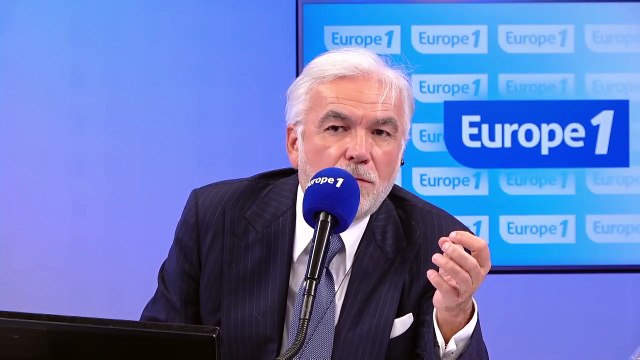 Les hommes sont-ils «tous pourris» ? - 200 hommes signent une tribune pour «en finir avec la domination masculine»