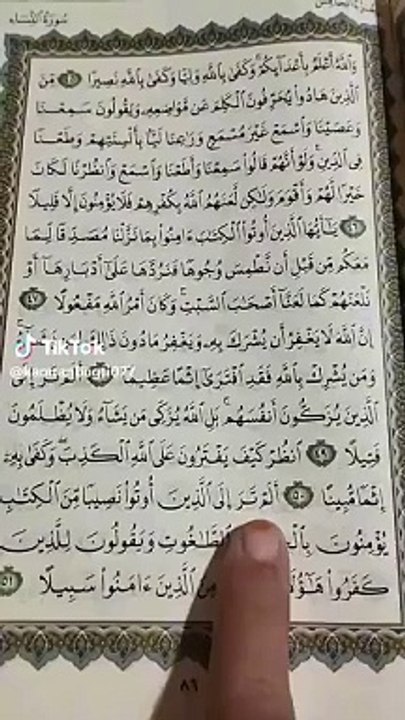 b06c3e015052e37ae4cc29c93f3f7012