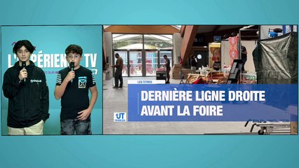 Experience TV - 23_09 - Omar Florentin 2