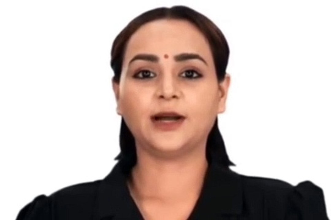 SEX TIPS Tamil Trending Infos