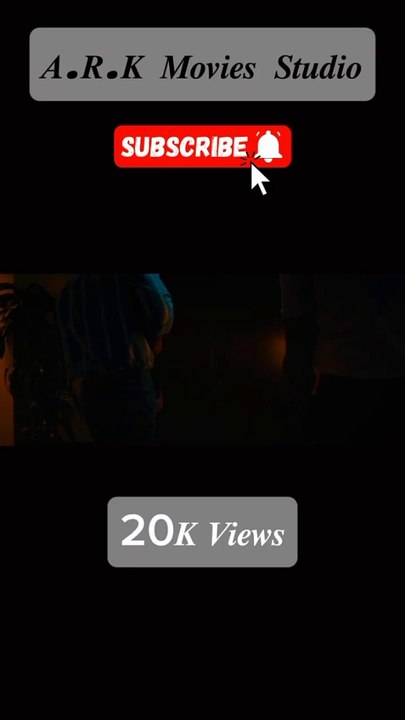 Monsters kill them all new web series #foryou #netflix #netflix web series