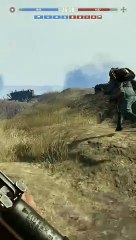 They'll Tell Stories About Me!