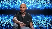 iUmor: Sezonul 17 Episodul 3 din 21 Septembrie 2024 Partea 2