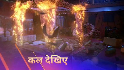 10.29 Ki Aakhri Dastak| Promo Episode 89| Star Bharat|