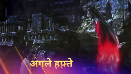 10.29 Ki Aakhri Dastak| Promo Episode 91| Star Bharat|