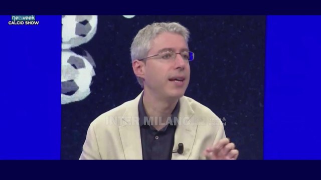 Oppini: Nel derby può succedere di tutto * Borrelli: non è mai successo di sette derby vinti di fila