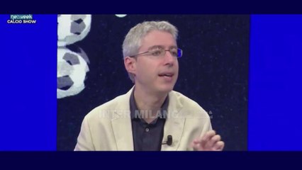 Oppini: Nel derby può succedere di tutto * Borrelli: non è mai successo di sette derby vinti di fila