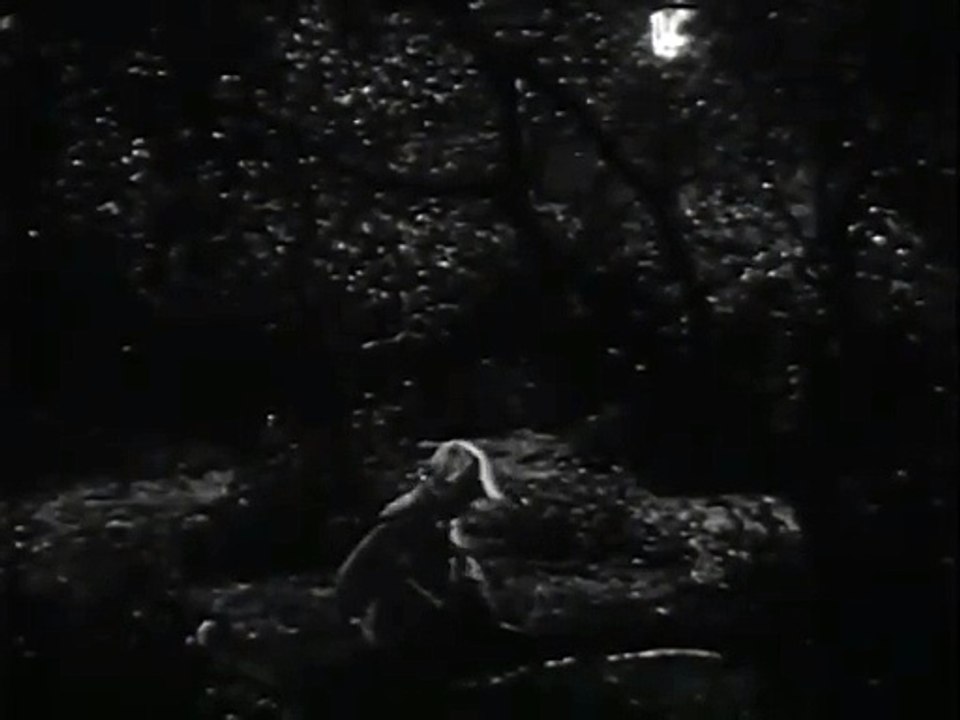 Inner Sanctum (1948)