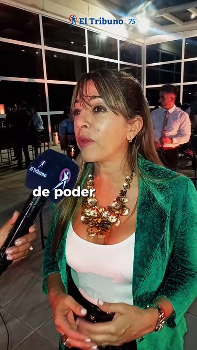 Patricia Cerrizuela