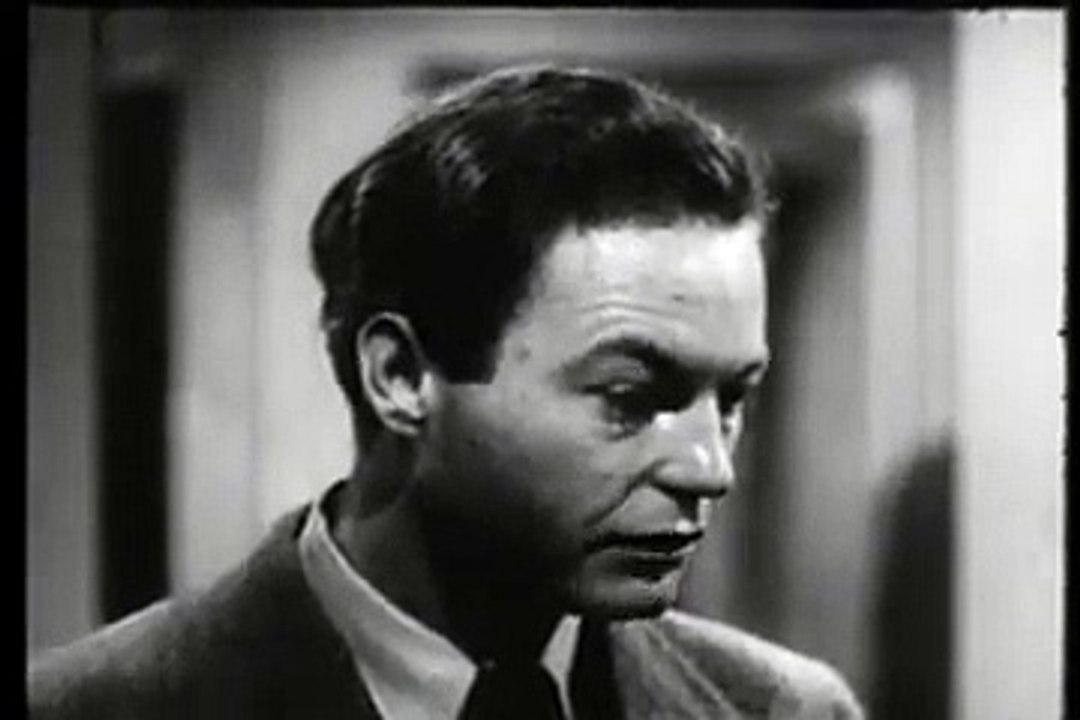 Fear in the Night (1947)
