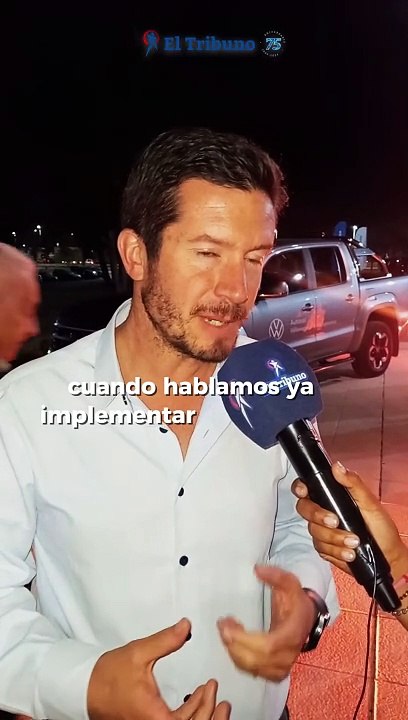 Martín Güemes