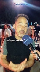 Emiliano Durand: Profile & Achievements