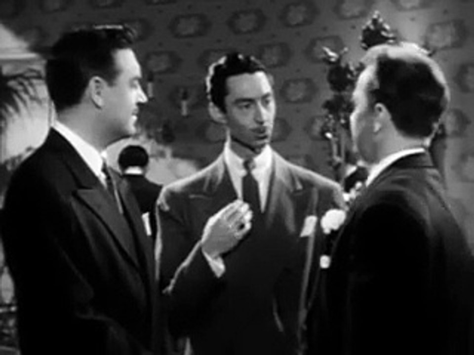 Blonde Ice (1948)