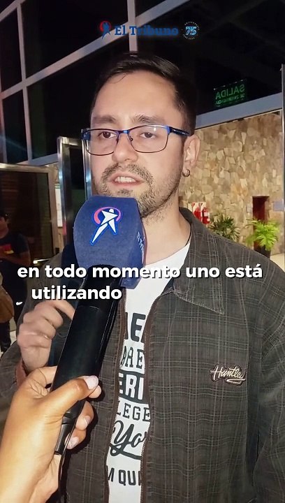 Iván Caliba