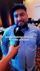 Fernando Urbano: Perfil e Contribuições