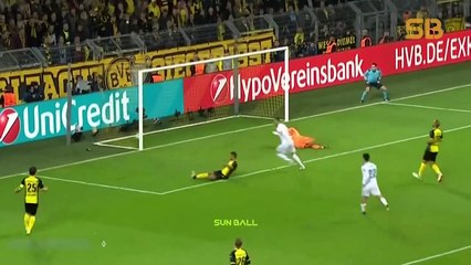 Real Madrid ✪ Road to VICTORY - UCL 2018