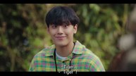 The Good Bad Mother ep 5 eng sub