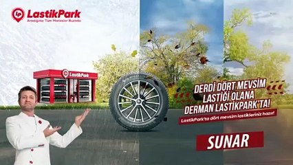 مسلسل النقطة العمياء الحلقة 1 مترجمة الجزء 1