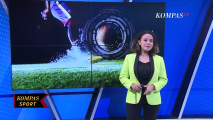 Timnas Putri Indonesia Gelar Pemusatan Latihan di Jepang dan Belanda, Target Juara AFF