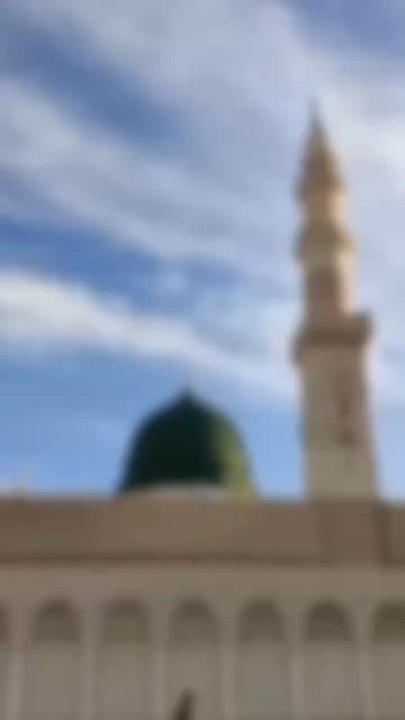 #islam