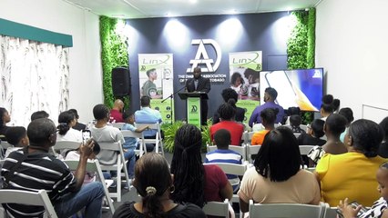 DATT LAUNCHES CGM ASSISTANCE PROGRAMME