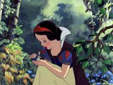 Snow White And The Seven Dwarfs 1937 1080p BluRay x264 anoXmous