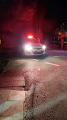 Kim Daha Güzel Uyuyor Komik Video