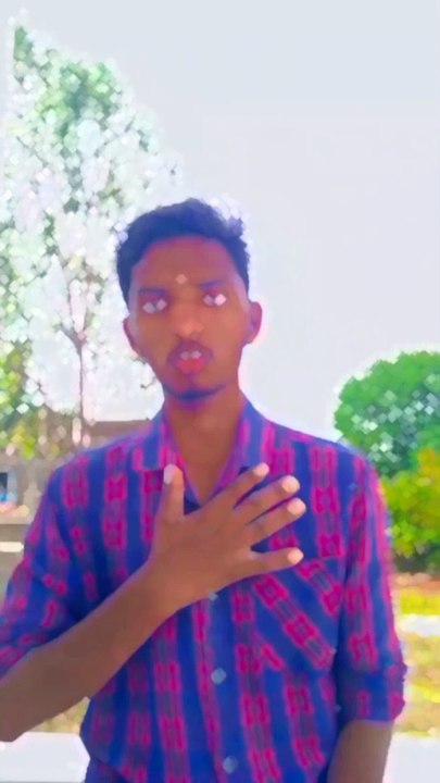 Amma
