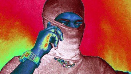 CEONATE - Ahead of the game [Official Audio]