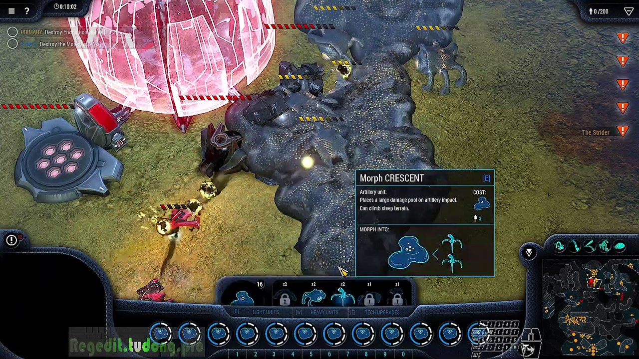 Grey Goo 2024 09 22 255 247