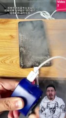 Bast of yaspe Internet seiras part 14 