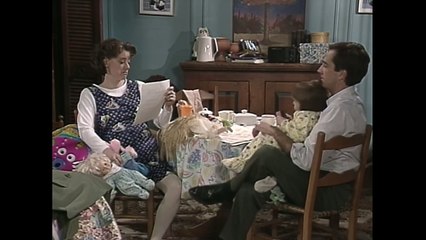 Chambres en ville - S07E02 - Samuel est un ange