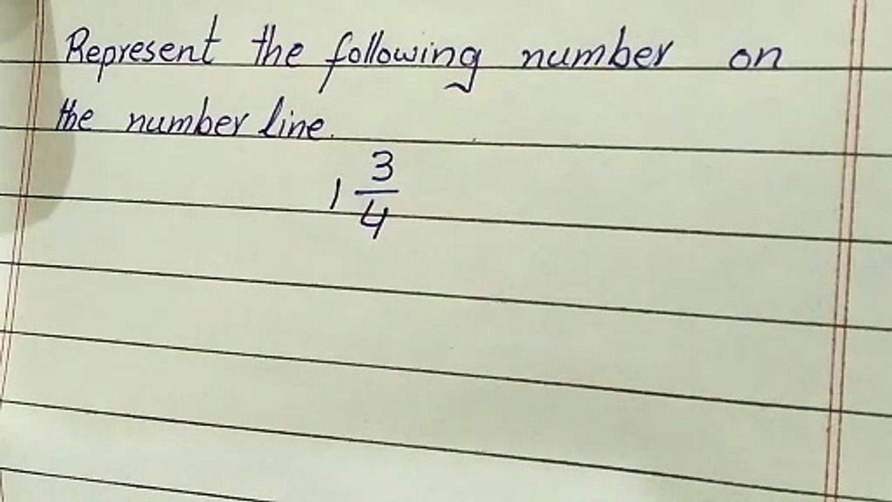 Question of the day