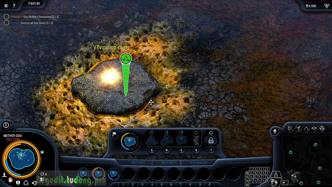 Grey Goo 2024 09 22 255 248