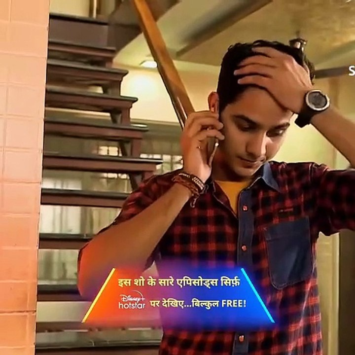 Hot indian boyfriend
