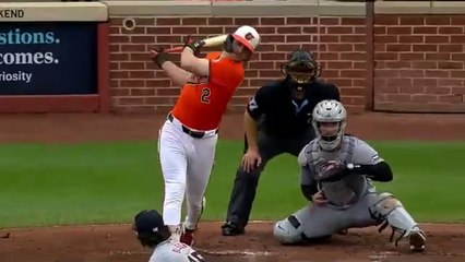 Tigers vs Orioles game highlights (9-21-24) highlights