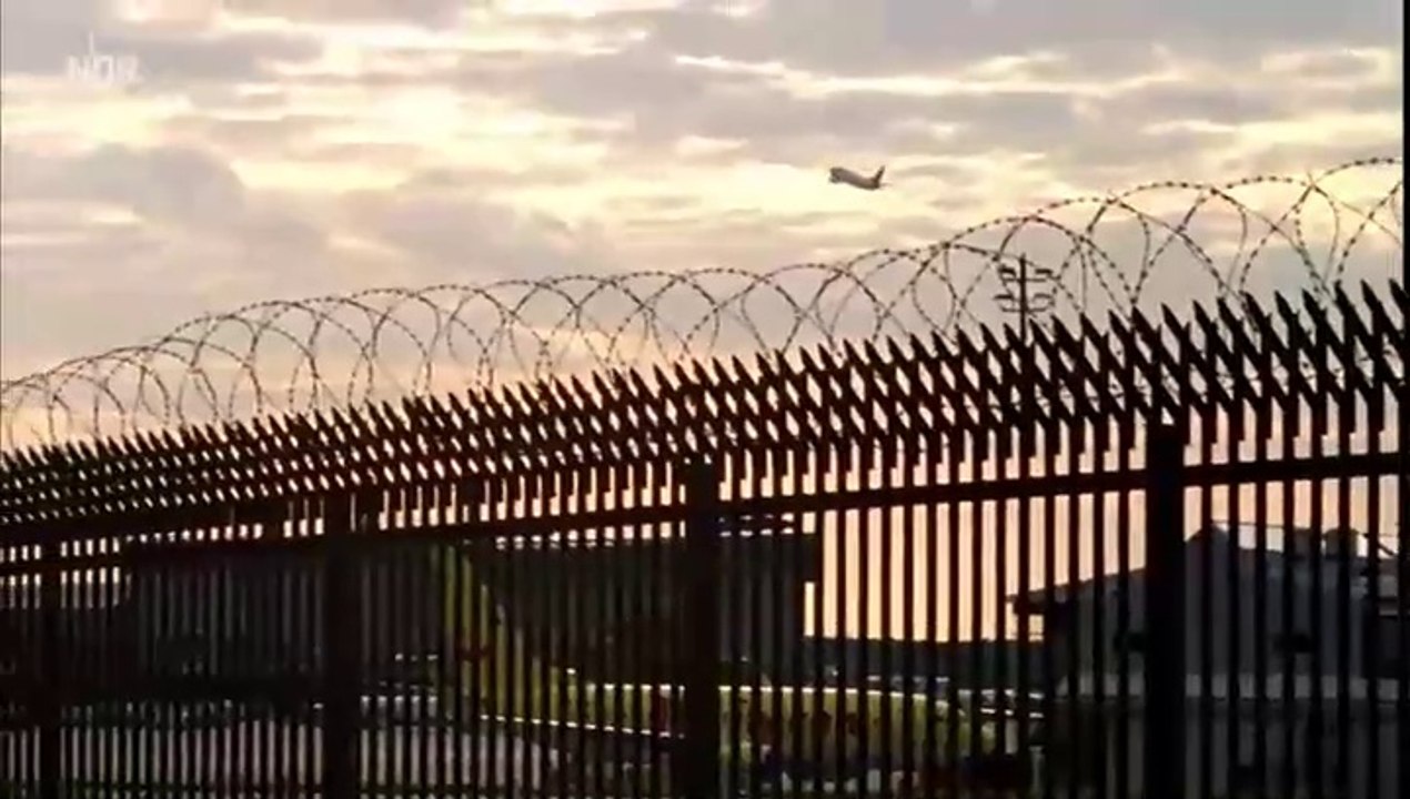 Was glücklich macht