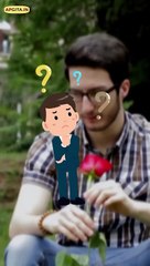 प्रेम बिना जीवन कैसा? || आचार्य प्रशांत