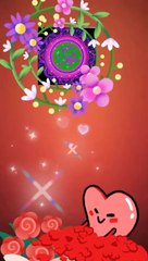 Most beautiful Islamic status naat 4u