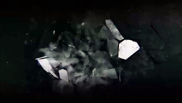 Motociclista murió en la vía Pacífico 1, al parecer por falta de señalización