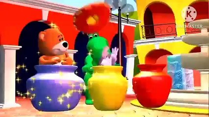 Redone Songs: Let's Play