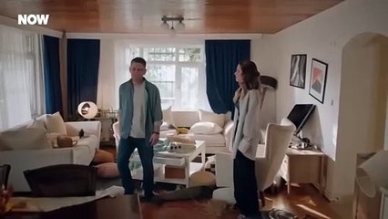 مسلسل المتوحش 2 الحلقة 38 الثامنة والثلاثون مترجمة القسم 1 HD