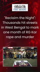 हिंसा घर से शुरू होती है || अचार्य प्रशांत