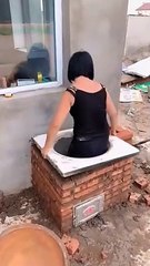 #video #chinese #funny #comedy #memes #love #cute #trending #latest #popular #viral #shorts #reels