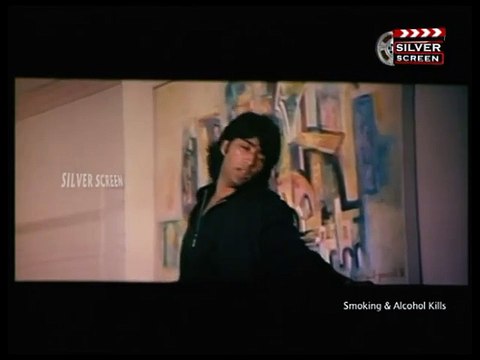 Dil Pyaar Ka Pyasa Hai - Saima & Saud - Pakistani Film Dil Kisi Ka Dost Nahin (1997) Asif Mehndi Hassan