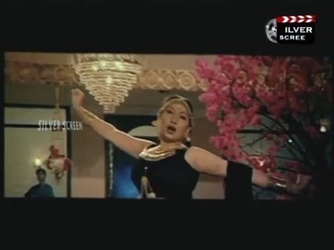 Saajna Saajna - Saima & Saud - Pakistani Film Dil Kisi Ka Dost Nahin (1997) Humaira Channa